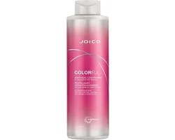 Joico Après-Shampoing Coloré Anti-Fade 1000ML