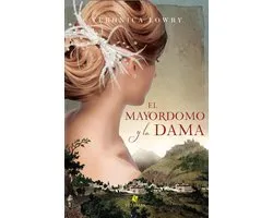 El mayordomo y la dama