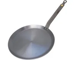 de Buyer 5615.24 poêle Poêle unique