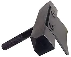 CENPEK Oil Pan Separator - Professionele Oliepan Verwijderaar