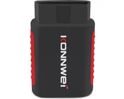 Konnwei KDIAG Smartphone Dongle – OBD2 Scanner