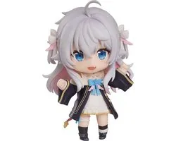 Nendoroid: Kagura Nana