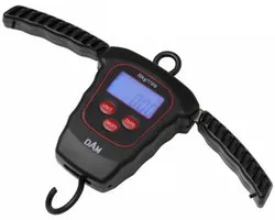 Dam Digital Scale 50Kg | Weegschaal