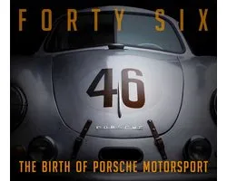 Forty Six