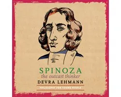 Spinoza