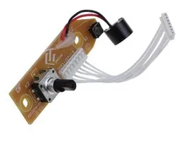 Moulinex - Module - Stuurkaat Cookeo - SS993424
