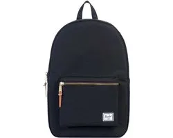Herschel Supply Co. Sac à dos Settlement 23L - Noir