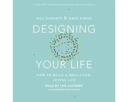 Designing Your Life
