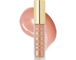 Milani Keep it Full Nourishing Lip Plumper Champagne