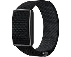 Polar Loop Wearable Health Band & Fitness Tracker Noir S-L