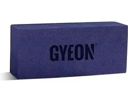 GYEON Q²M Coating Applicator Block
