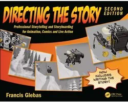 Directing the Story