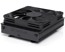 Noctua NH-L9a-AM4 - 92mm