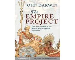 The Empire Project