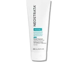 Reinigingscrème Neostrata Restore 200 ml