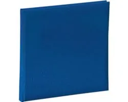 Livre d'or Pagna Europe bleu