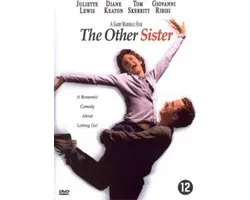 Other Sister