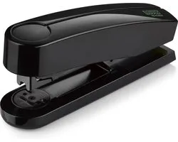 NOVUS B4 re + nouvelle agrafeuse noire