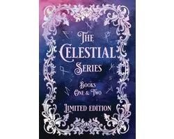 The Celestial Series-- Limited Edition Duology