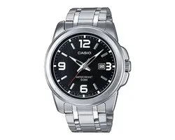 Casio Collection MTP-1314D-1AVEF - Heren - Horloge - 50 mm