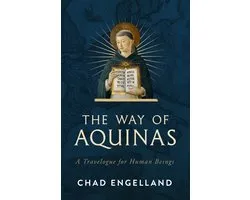 The Way of Aquinas