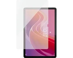 PanzerGlass SAFE. by ® Screen Protector Lenovo Tab M11 | K11 | Ultra-Wide Fit Protection d'écran transparente 1 pièce(s)