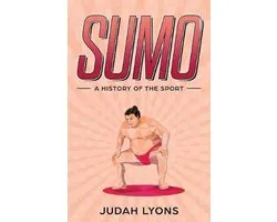 Sports Shorts- Sumo