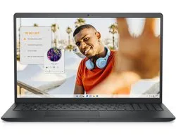 Dell Inspiron 3535 - Ryzen 7 - 32GB - 1TB SSD