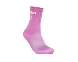 Cressi - Lycra - Duiksokken - Water Socks - Roze - Pink - Maat S/M