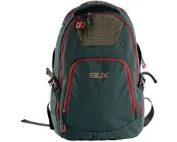 Siux Backpack Edge 2026
