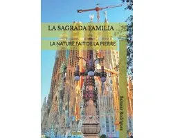 La Sagrada Familia