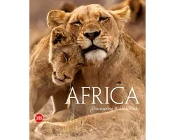 Africa