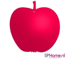 Cazador Del Sol Spécial Pomme Ø105mm Rouge