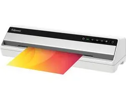 Fellowes Plastifieuse Saturn 3i 5736001 DIN A3, DIN A4, DIN A5, DIN A6