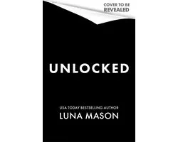 Unlocked