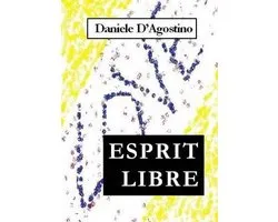 Esprit Libre