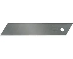 STANLEY 3-11-725 1 pc(s)