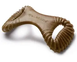 Benebone - Kauwartikelen - Ben Dental Chew Bacon-l 890300 - 197477