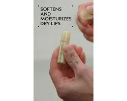Aveda - Lip Saver - Balzám na rty s přirozeně získanými vosky