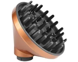 Diffusor voor Krullen Geschik voor Dyson Airwrap HS01/05