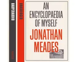 An Encyclopaedia of Myself