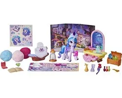 My Little Pony: A New Generation Izzy Moonbow Grappige creaties