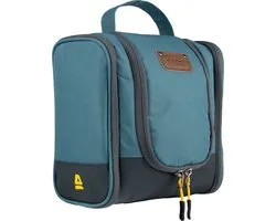 Abbey Camp Toilettas - Smart Travel - Beijing-350 - Blauw