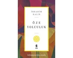 Öze Yolculuk
