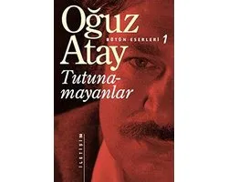 Tutunamayanlar