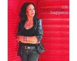 Life Happens