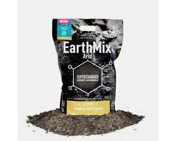 ARCADIA EarthMix Arid