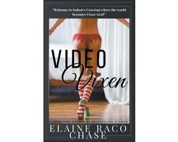 Video Vixen