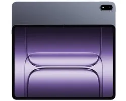 OnePlus Pad 3 - 16 Go / 512 Go - Storm Blue