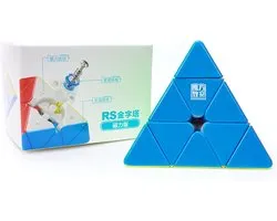 Moyu RS3 Pyraminx 3x3